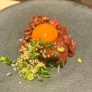 ヒメ日記 2025/03/06 23:08 投稿 鈴花 天使のゆびさき 船橋店(カサブランカグループ)