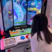 ヒメ日記 2025/03/06 23:32 投稿 鈴花 天使のゆびさき 船橋店(カサブランカグループ)