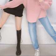 ヒメ日記 2025/03/07 00:16 投稿 鈴花 天使のゆびさき 船橋店(カサブランカグループ)