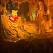 ヒメ日記 2025/03/08 12:56 投稿 鈴花 天使のゆびさき 船橋店(カサブランカグループ)