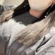 ヒメ日記 2025/03/08 21:36 投稿 鈴花 天使のゆびさき 船橋店(カサブランカグループ)