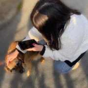 ヒメ日記 2025/03/11 14:50 投稿 鈴花 天使のゆびさき 船橋店(カサブランカグループ)