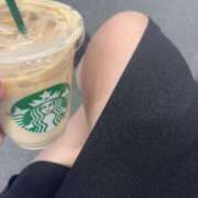 ヒメ日記 2025/03/11 20:31 投稿 鈴花 天使のゆびさき 船橋店(カサブランカグループ)