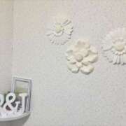 ヒメ日記 2025/03/12 00:20 投稿 鈴花 天使のゆびさき 船橋店(カサブランカグループ)