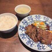 ヒメ日記 2025/03/12 01:16 投稿 鈴花 天使のゆびさき 船橋店(カサブランカグループ)