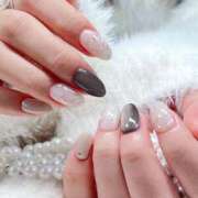 ヒメ日記 2025/03/13 01:00 投稿 鈴花 天使のゆびさき 船橋店(カサブランカグループ)