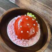 ヒメ日記 2025/03/17 19:46 投稿 鈴花 天使のゆびさき 船橋店(カサブランカグループ)