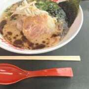 ヒメ日記 2025/03/18 13:30 投稿 鈴花 天使のゆびさき 船橋店(カサブランカグループ)