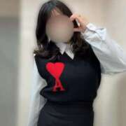 ヒメ日記 2025/04/02 13:18 投稿 鈴花 天使のゆびさき 船橋店(カサブランカグループ)