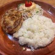 ヒメ日記 2025/04/02 22:21 投稿 鈴花 天使のゆびさき 船橋店(カサブランカグループ)