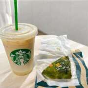 ヒメ日記 2025/04/24 14:16 投稿 鈴花 天使のゆびさき 船橋店(カサブランカグループ)