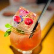 ヒメ日記 2025/05/28 18:14 投稿 鈴花 天使のゆびさき 船橋店(カサブランカグループ)