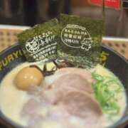 ヒメ日記 2025/05/29 13:18 投稿 鈴花 天使のゆびさき 船橋店(カサブランカグループ)