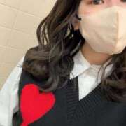 ヒメ日記 2025/06/17 17:14 投稿 鈴花 天使のゆびさき 船橋店(カサブランカグループ)