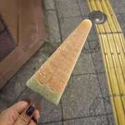 鈴花 おはようございます? 天使のゆびさき 船橋店(カサブランカグループ)