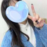 鈴花 ゲリラ出勤? 天使のゆびさき 船橋店(カサブランカグループ)