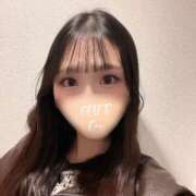 Eru もっと知ってもらえたらいいな CELEB（セレブ）