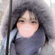 Eru 明日は何の日？？ CELEB（セレブ）