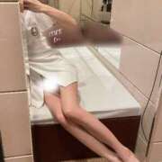 Eru 4月も楽しくなりそう CELEB（セレブ）