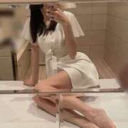 Eru 4月から本格的に?? CELEB（セレブ）