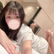 ヒメ日記 2026/04/06 16:14 投稿 Eru CELEB（セレブ）