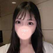 Eru 4月の感謝、そしてこれから CELEB（セレブ）