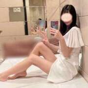 ヒメ日記 2026/06/01 15:57 投稿 Eru CELEB（セレブ）