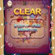 ヒメ日記 2024/12/11 23:55 投稿 なつ 人妻美人館