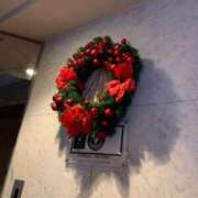 ヒメ日記 2024/12/12 13:12 投稿 なつ 人妻美人館