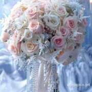 ヒメ日記 2024/12/16 05:35 投稿 なつ 人妻美人館