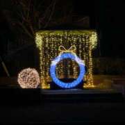 ヒメ日記 2024/12/17 21:30 投稿 なつ 人妻美人館