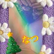 ヒメ日記 2024/12/18 05:38 投稿 なつ 人妻美人館