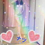 ヒメ日記 2024/12/18 06:10 投稿 なつ 人妻美人館