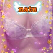 ヒメ日記 2024/12/19 00:21 投稿 なつ 人妻美人館