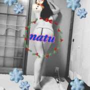 ヒメ日記 2024/12/19 06:09 投稿 なつ 人妻美人館