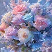 ヒメ日記 2024/12/19 21:50 投稿 なつ 人妻美人館