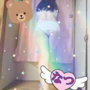 ヒメ日記 2024/12/21 07:03 投稿 なつ 人妻美人館