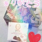 ヒメ日記 2025/03/10 01:18 投稿 なつ 人妻美人館