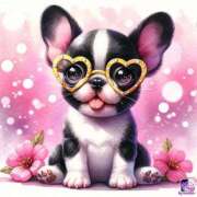 ヒメ日記 2025/03/13 13:37 投稿 なつ 人妻美人館