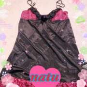 ヒメ日記 2025/03/14 13:36 投稿 なつ 人妻美人館