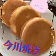 ヒメ日記 2025/03/16 12:32 投稿 なつ 人妻美人館