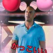 ヒメ日記 2025/03/16 19:49 投稿 なつ 人妻美人館