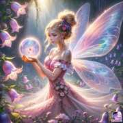 ヒメ日記 2025/03/19 00:01 投稿 なつ 人妻美人館