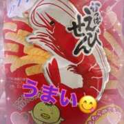 ヒメ日記 2025/03/19 10:41 投稿 なつ 人妻美人館