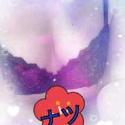 ヒメ日記 2025/03/19 13:34 投稿 なつ 人妻美人館