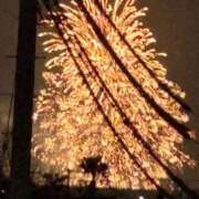 ヒメ日記 2025/03/22 20:10 投稿 なつ 人妻美人館