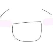 ヒメ日記 2025/03/31 00:01 投稿 なつ 人妻美人館