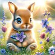 ヒメ日記 2025/04/01 10:24 投稿 なつ 人妻美人館