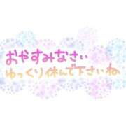 ヒメ日記 2025/04/01 23:43 投稿 なつ 人妻美人館