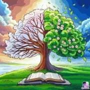 ヒメ日記 2025/04/02 09:50 投稿 なつ 人妻美人館